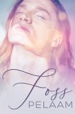 Foss (eBook, ePUB)