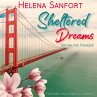 Sheltered Dreams (MP3-Download) - Bild 1