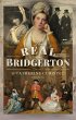 Real Bridgerton (eBook, ePUB) - Bild 1