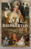 Real Bridgerton (eBook, ePUB)