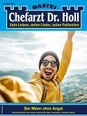 Chefarzt Dr. Holl 1976 (eBook, ePUB)