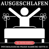 Ausgeschlafen (MP3-Download)