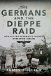 Germans and the Dieppe Raid (eBook,... - Bild 1