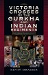 Victoria Crosses of the Gurkha and... - Bild 1