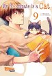 My Roommate is a Cat Bd.9 (eBook, ePUB) - Bild 1
