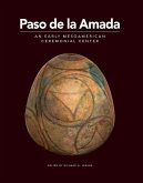 Paso de la Amada (eBook, PDF)