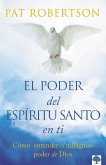 El poder del Espíritu Santo en ti (eBook, ePUB)