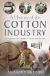 History of the Cotton Industry (eBook,... - Bild 1