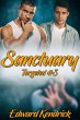 Sanctuary (eBook, ePUB) - Bild 1