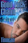 Good Luck Charm (eBook, ePUB)