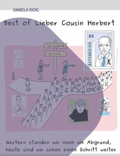 Best of Lieber Cousin Herbert (eBook, ePUB)