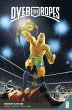 Over The Ropes Vol. 2 (eBook, PDF) - Bild 1