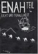 Enah - Licht und Dunkelheit (eBook,... - Bild 1