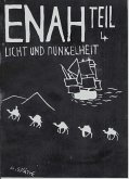 Enah - Licht und Dunkelheit (eBook, ePUB)