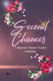 Second Chance Charity Anthology (eBook, ePUB)