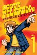 Scott Pilgrim Vol. 1: Precious Little... - Bild 1