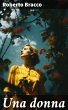 Una donna (eBook, ePUB) - Bild 1