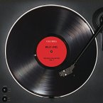 The Vinyl Collection,Vol. 2