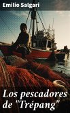 Los pescadores de &quote;Trépang&quote; (eBook, ePUB)
