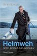 Heimweh (eBook, PDF) - Bild 1