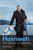 Heimweh (eBook, PDF)