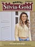 Silvia-Gold 197 (eBook, ePUB)