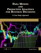 Data Mining and Predictive Analytics... - Bild 1