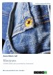 Bluejeans. Globale Kluft oder... - Bild 1