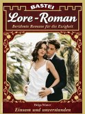 Lore-Roman 169 (eBook, ePUB)