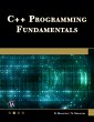 C++ Programming Fundamentals (eBook,... - Bild 1