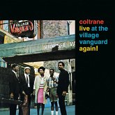 Live At The Village Vanguard Again! Live At The Village Vanguard Again!