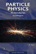 Particle Physics (eBook, PDF) - Bild 1