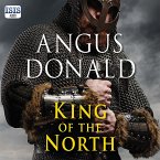 King of the North (MP3-Download)