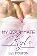 My Roommate Kyle (eBook, ePUB) - Bild 1