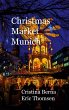 Christmas Market Munich (eBook, ePUB) - Bild 1