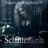 Schattensinn (MP3-Download) - Bild 1