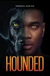 Hounded (eBook, ePUB) - Bild 1