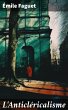 L'Anticléricalisme (eBook, ePUB) - Bild 1