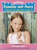 Familie mit Herz 164 (eBook, ePUB)