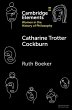 Catharine Trotter Cockburn (eBook, PDF) - Bild 1