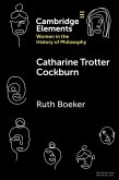 Catharine Trotter Cockburn (eBook, PDF)