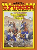 G. F. Unger 2241 (eBook, ePUB)