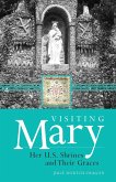 Visiting Mary (eBook, ePUB)