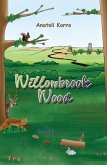 Willowbrook Wood (eBook, ePUB)
