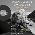 Sinnbilder (MP3-Download)