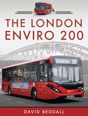 London Enviro 200 (eBook, ePUB)