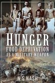 Hunger (eBook, ePUB)