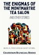 The Enigmas of the Montmartre Tea Salon... - Bild 1