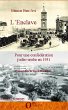 L'Enclave (eBook, PDF) - Bild 1