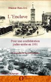 L'Enclave (eBook, PDF)